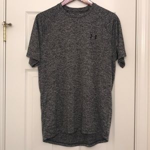 Under Armour Tee